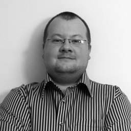 O Nas - Maciej Stopa