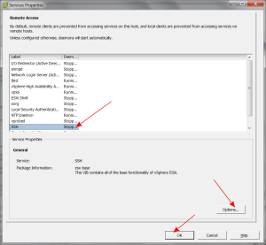 ESXi_EnableSSH_2