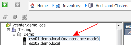ESXi_MaintenanceMode