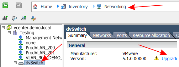 vCenter_vDSwitch_Upgrade