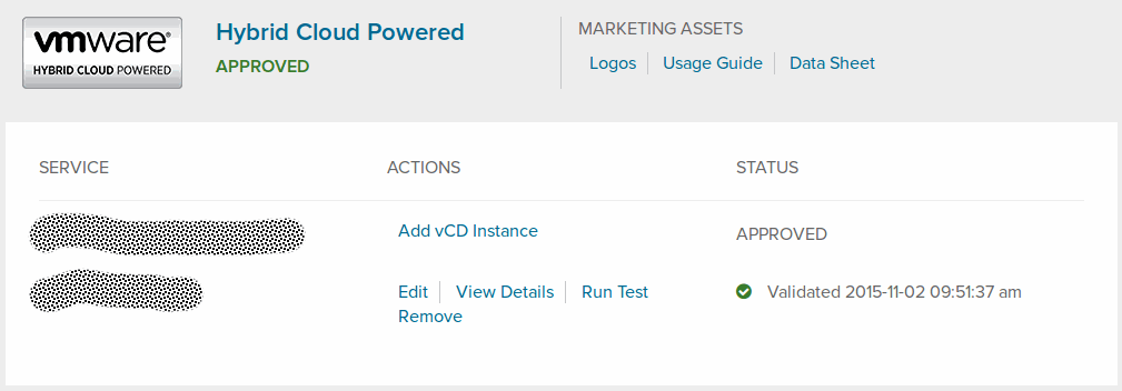VMwareHybridApproved