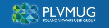 Spotkanie PLVMUG 2015-Q4